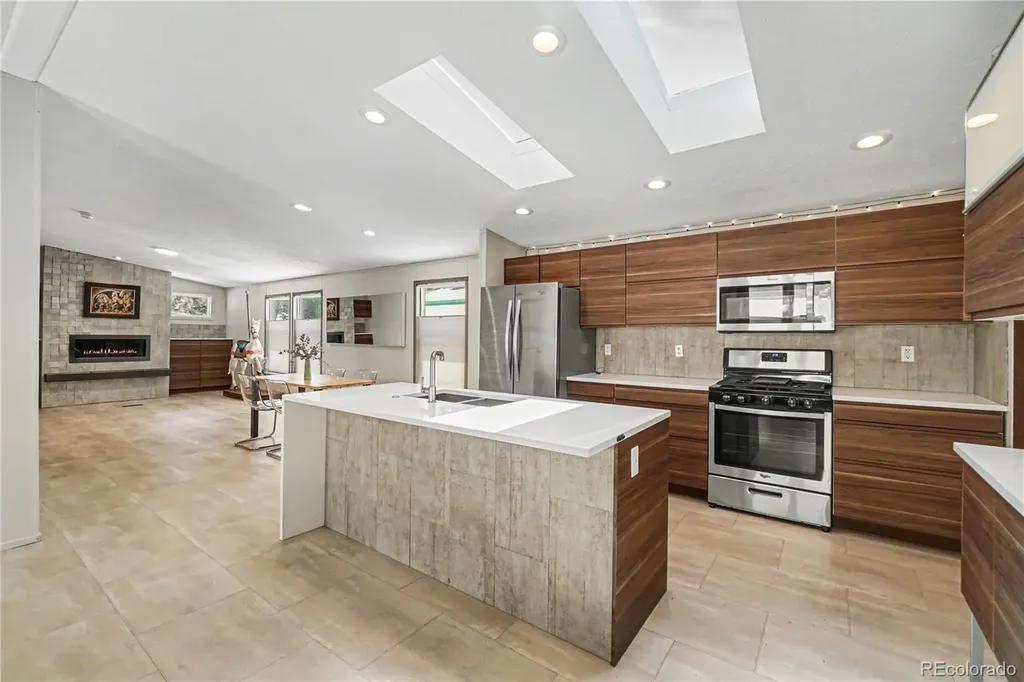 4500 19th Street Boulder CO 80304