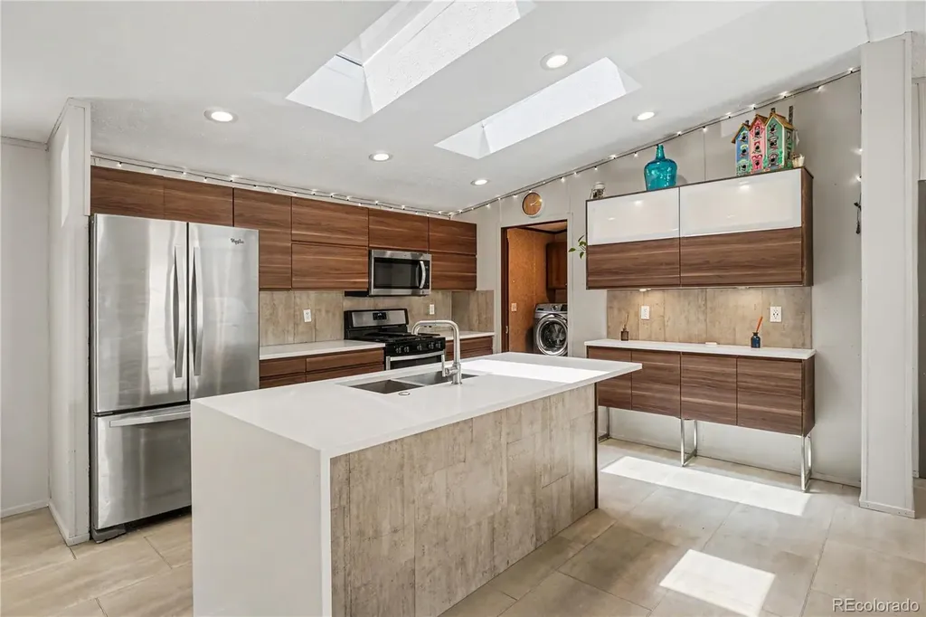 4500 19th Street Boulder CO 80304