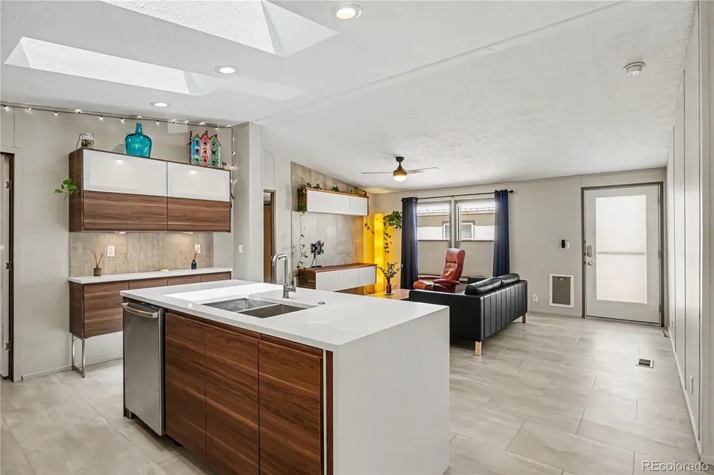 4500 19th Street Boulder CO 80304