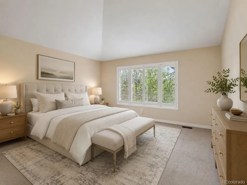 7154 Burgundy Drive Niwot CO 80503