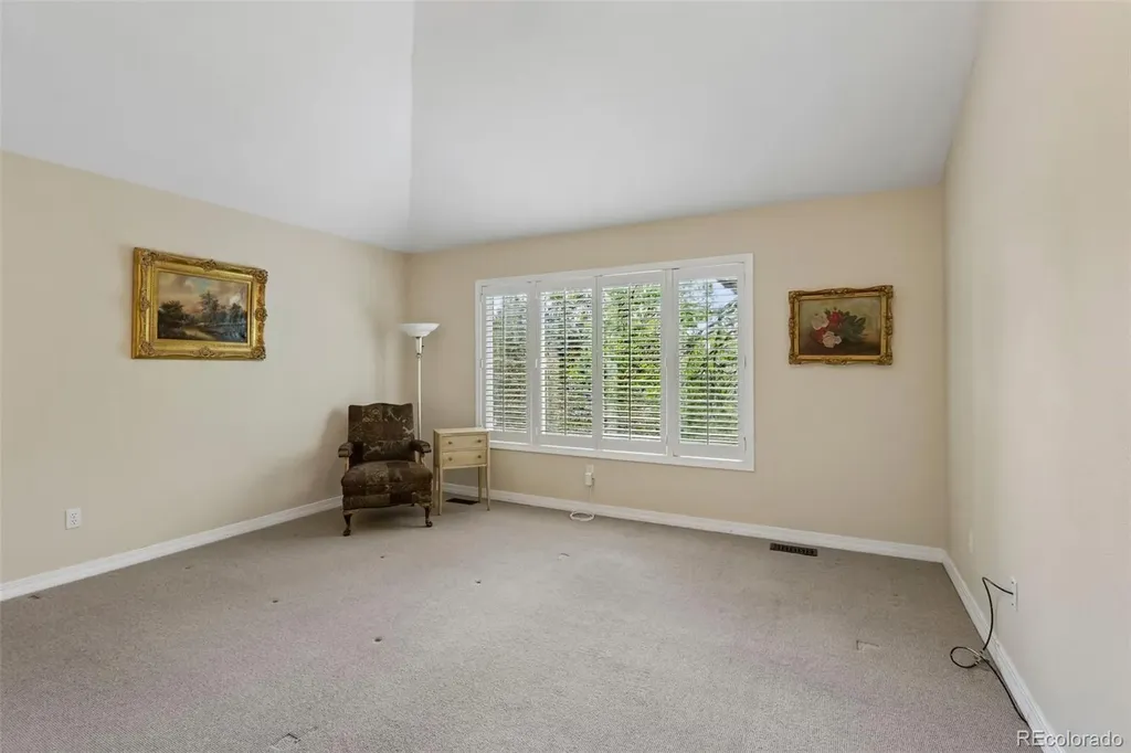 7154 Burgundy Drive Niwot CO 80503