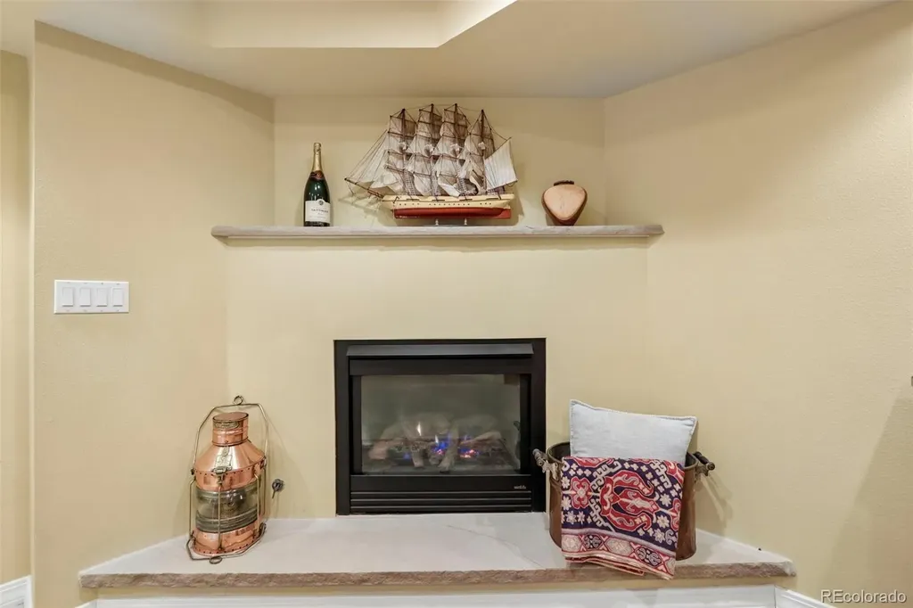 7154 Burgundy Drive Niwot CO 80503