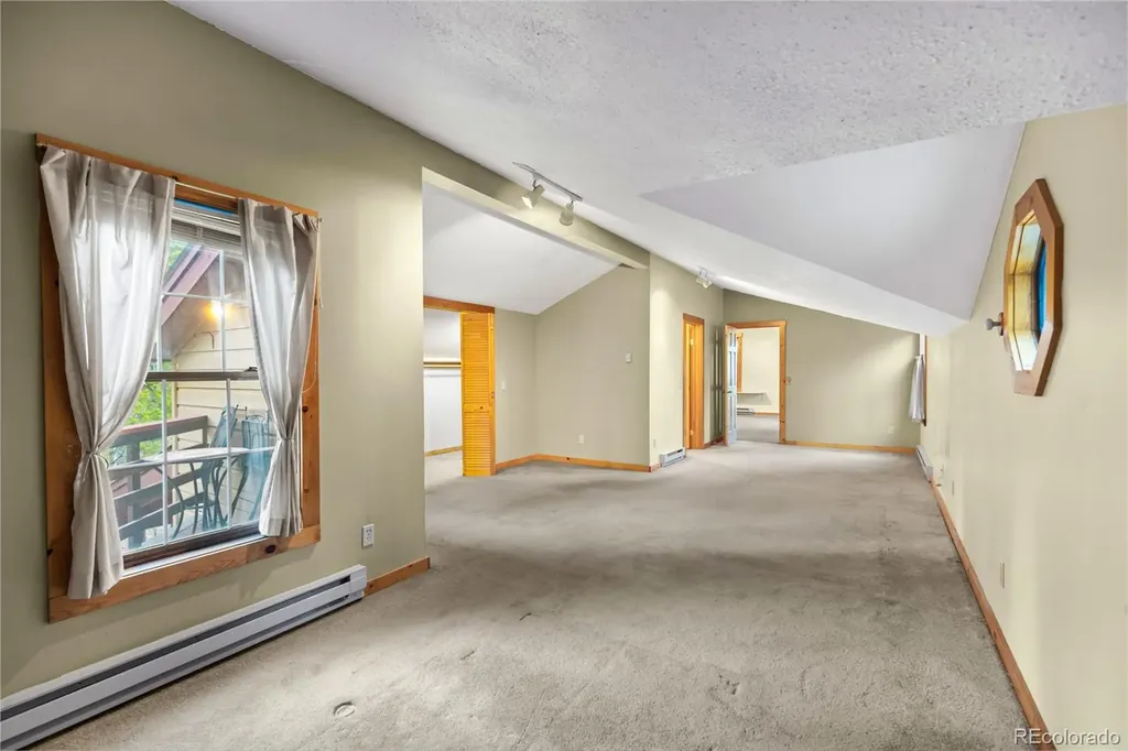 1305 Lakeside Drive Fairplay CO 80440