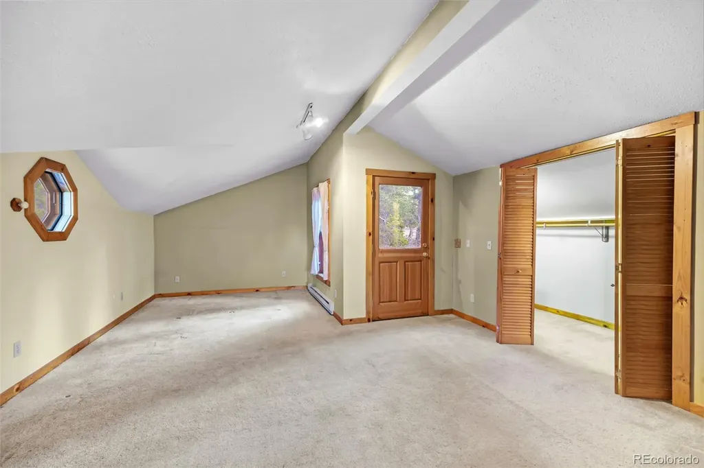 1305 Lakeside Drive Fairplay CO 80440