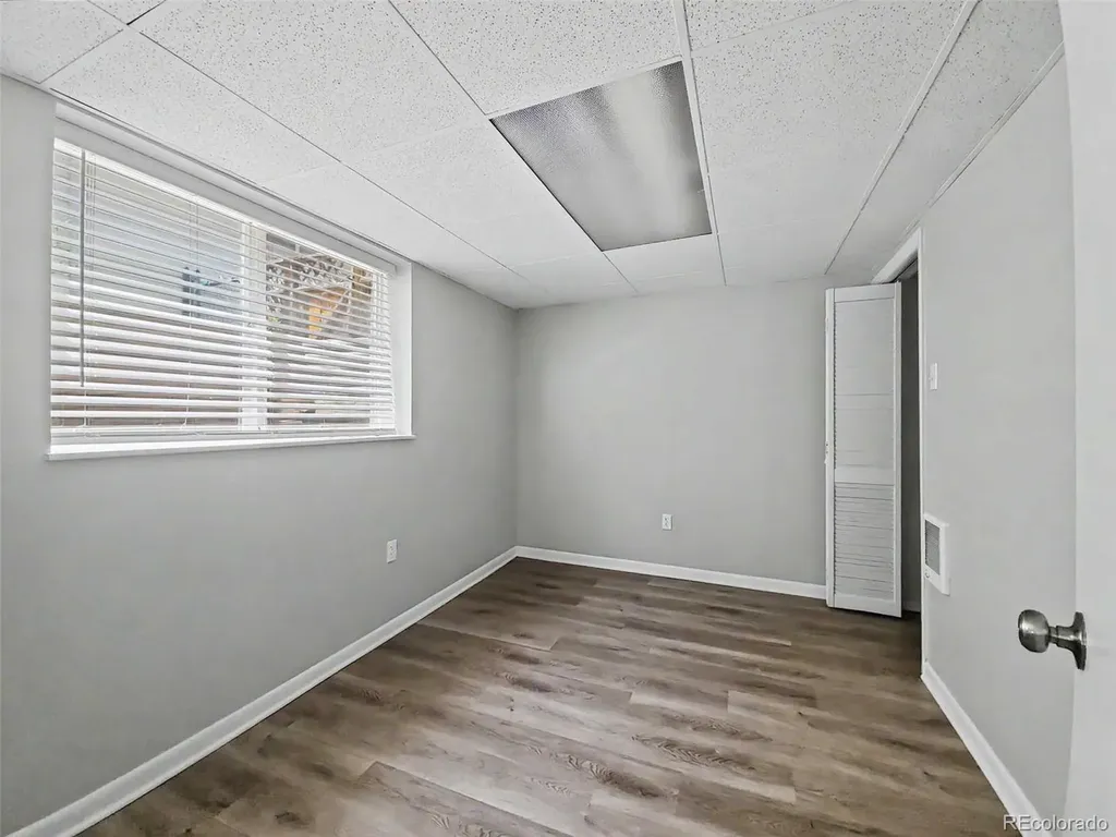 1701 S Eudora Street Denver CO 80222
