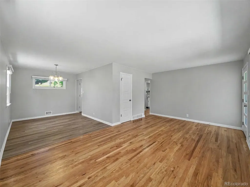 1701 S Eudora Street Denver CO 80222