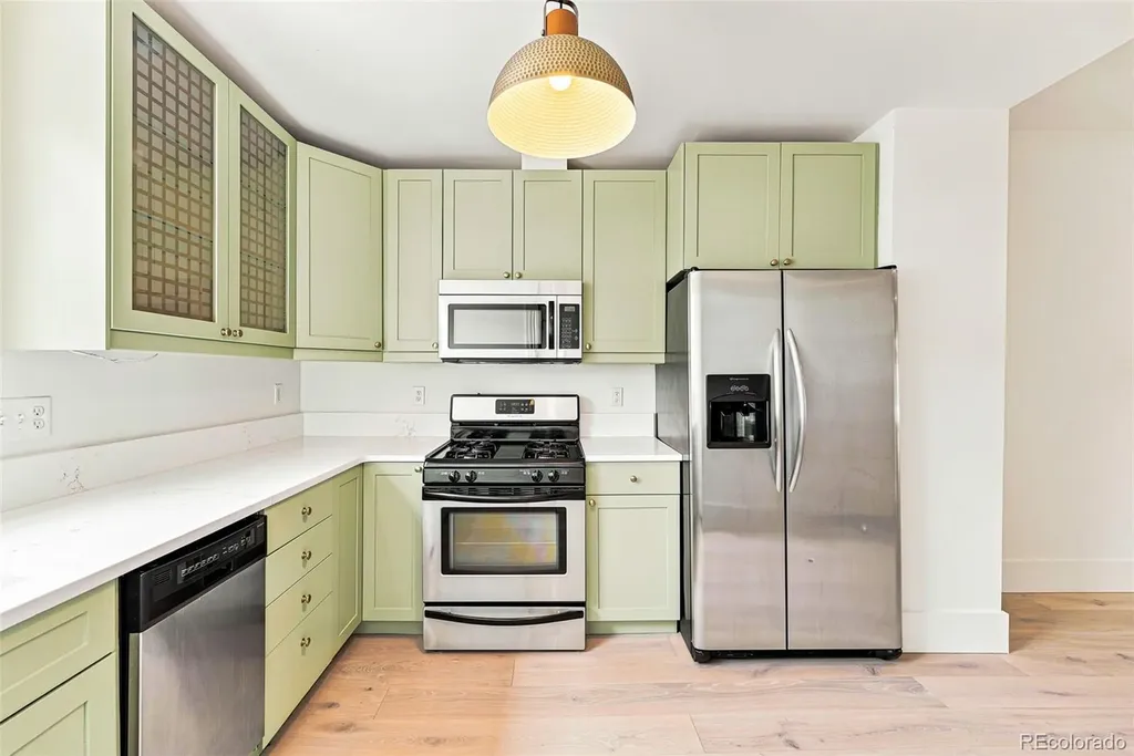 2554 W 32nd Avenue Denver CO 80211