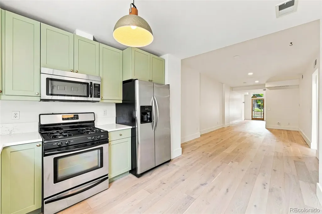 2554 W 32nd Avenue Denver CO 80211