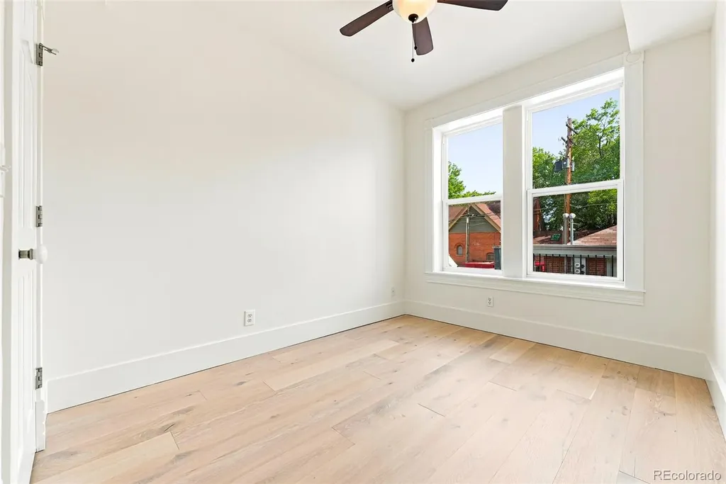 2554 W 32nd Avenue Denver CO 80211