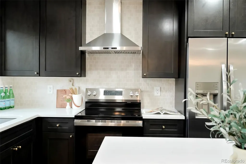 106 Emerald Broomfield CO 80020