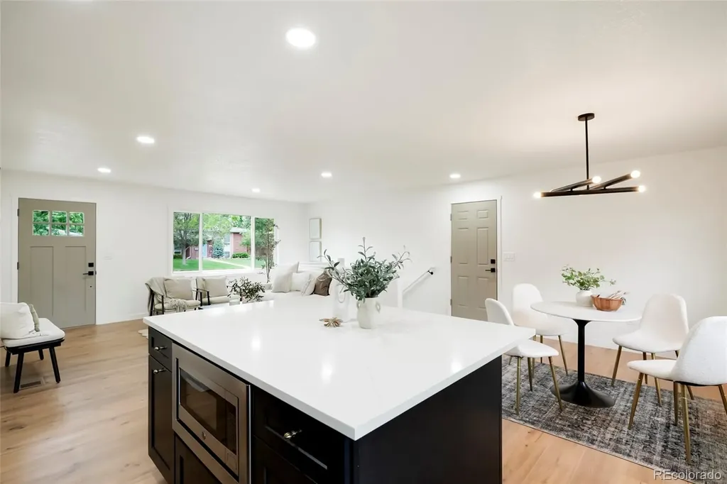 106 Emerald Broomfield CO 80020
