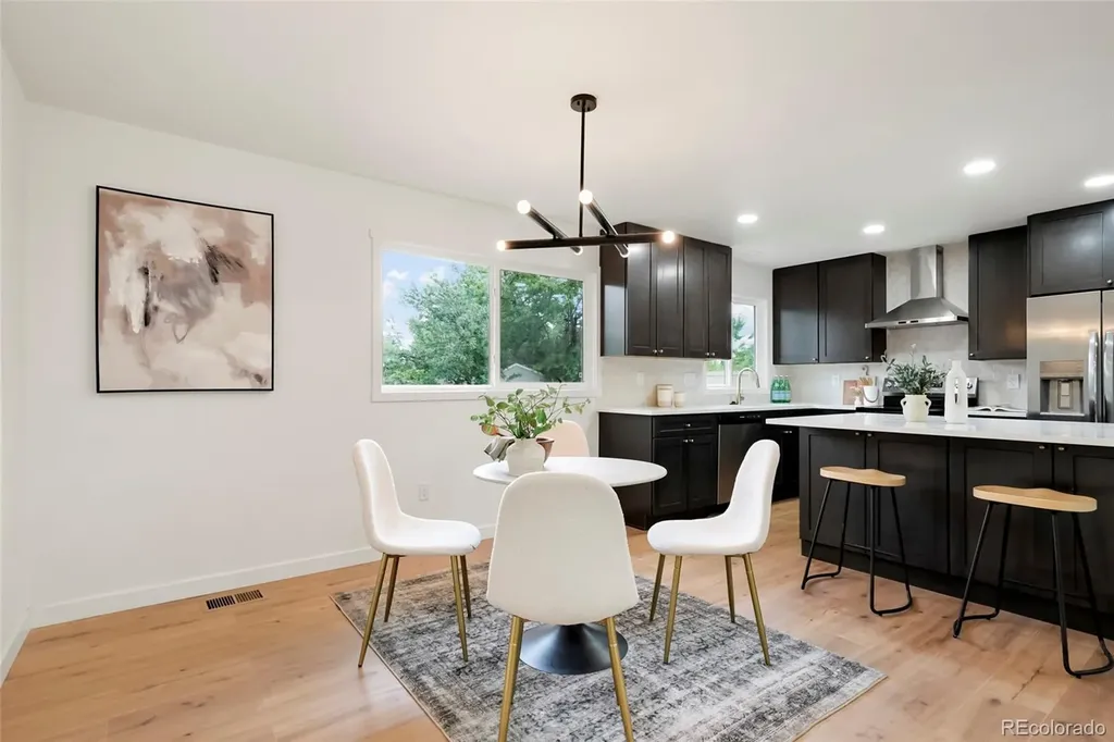 106 Emerald Broomfield CO 80020