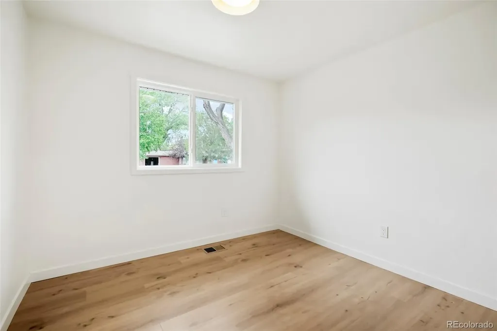 106 Emerald Broomfield CO 80020