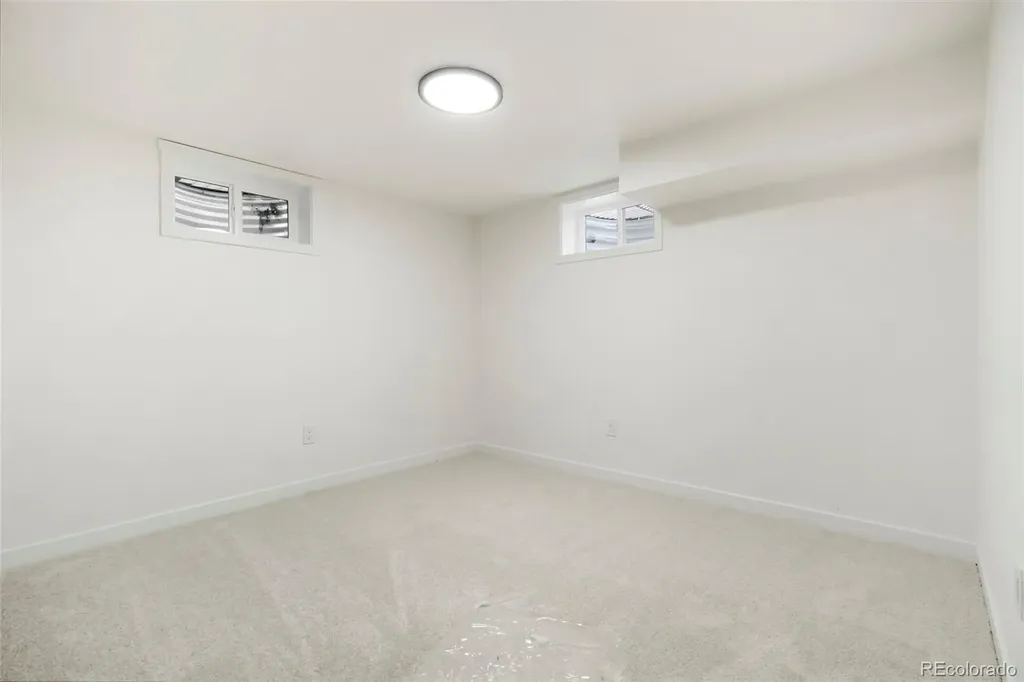 106 Emerald Broomfield CO 80020
