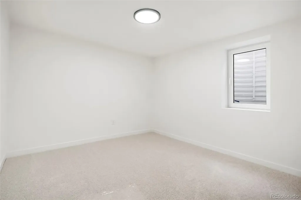 106 Emerald Broomfield CO 80020