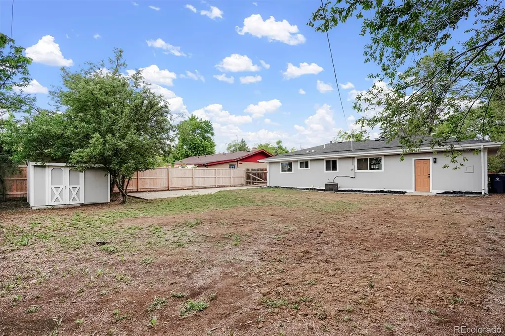 106 Emerald Broomfield CO 80020