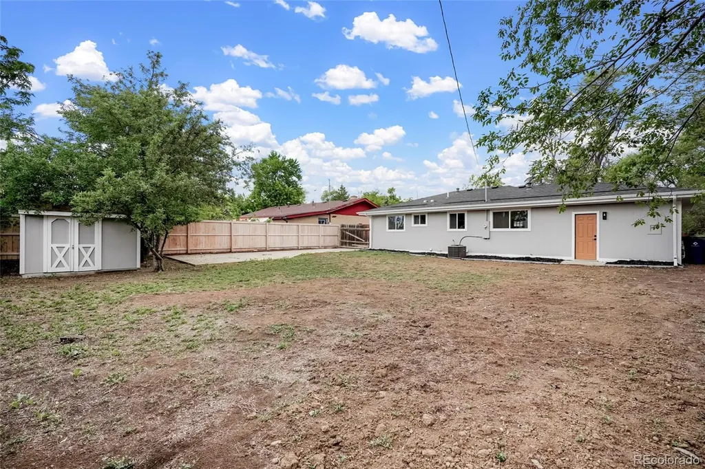 106 Emerald Broomfield CO 80020