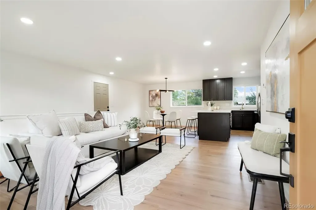 106 Emerald Broomfield CO 80020