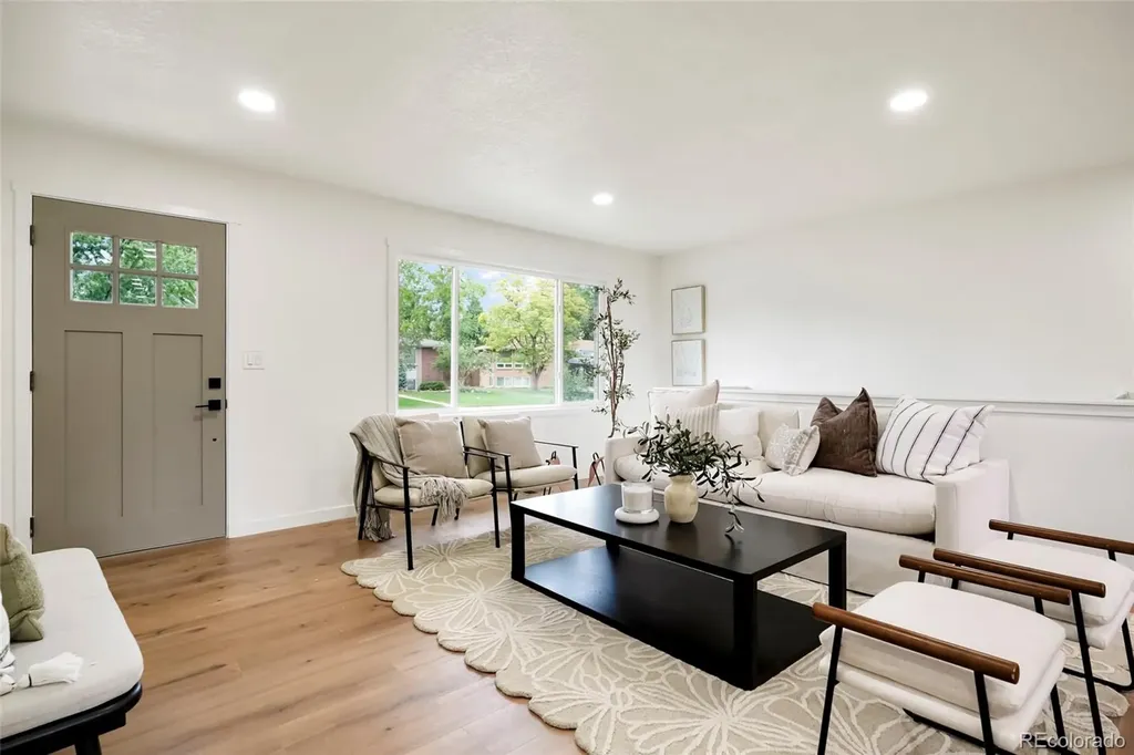 106 Emerald Broomfield CO 80020