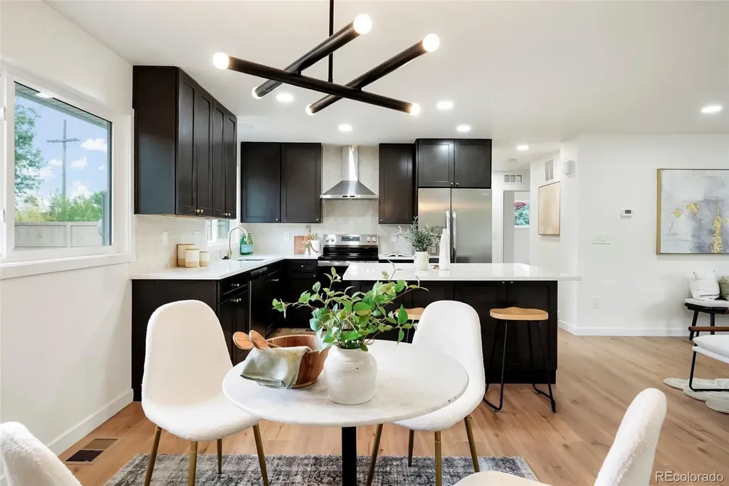 106 Emerald Broomfield CO 80020