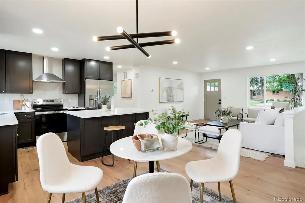 106 Emerald Broomfield CO 80020