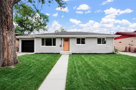106 Emerald Broomfield CO 80020