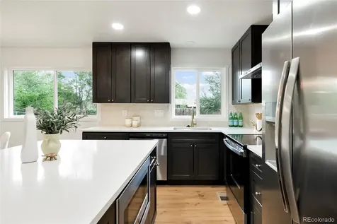 106 Emerald Broomfield CO 80020