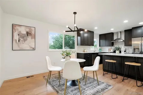 106 Emerald Broomfield CO 80020