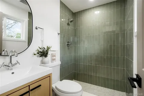 106 Emerald Broomfield CO 80020