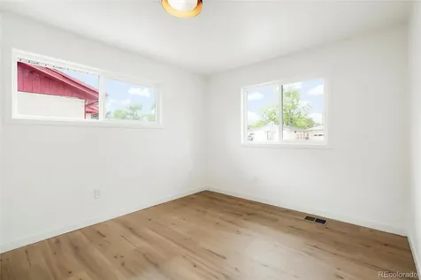 106 Emerald Broomfield CO 80020