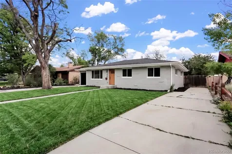 106 Emerald Broomfield CO 80020