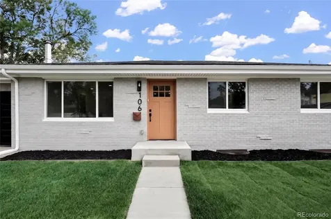 106 Emerald Broomfield CO 80020
