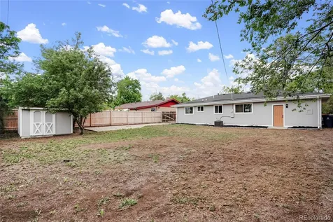106 Emerald Broomfield CO 80020
