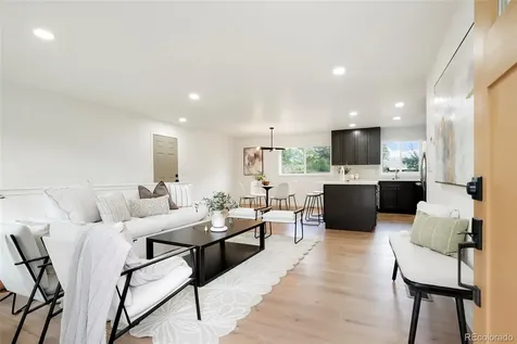 106 Emerald Broomfield CO 80020