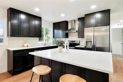 106 Emerald Broomfield CO 80020