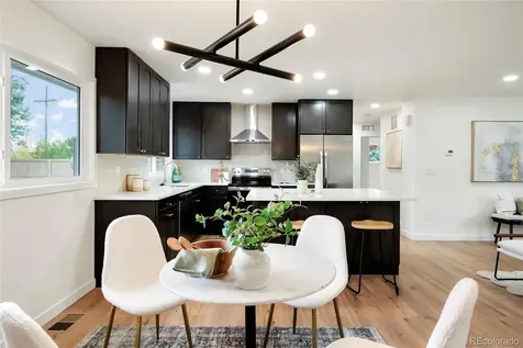 106 Emerald Broomfield CO 80020