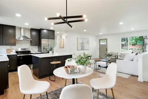 106 Emerald Broomfield CO 80020