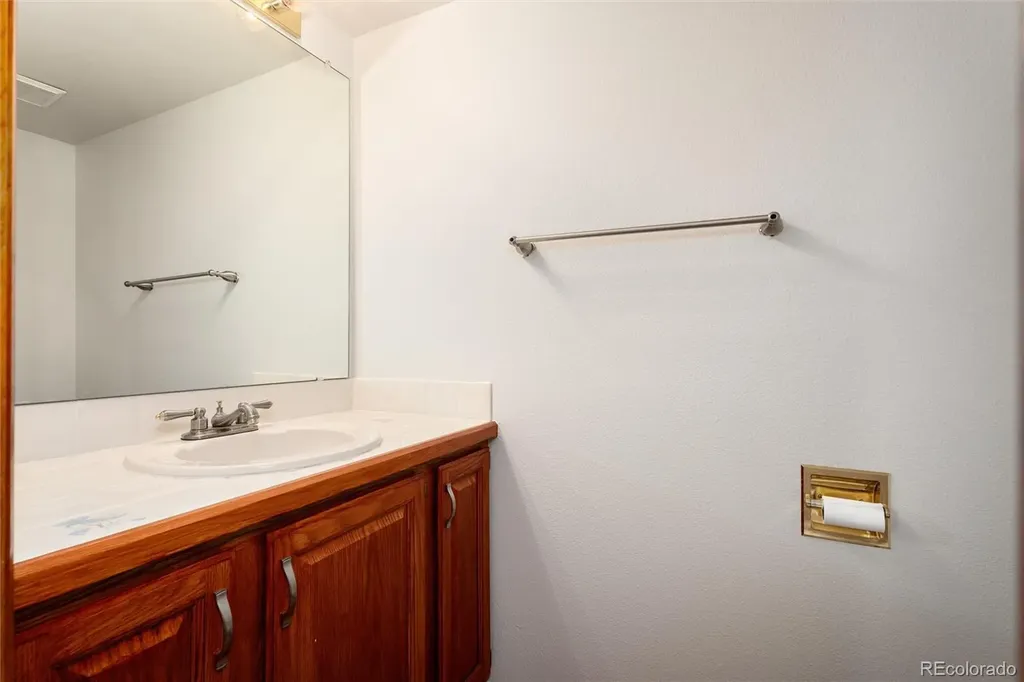 9635 Cherryvale Drive Highlands Ranch CO 80126