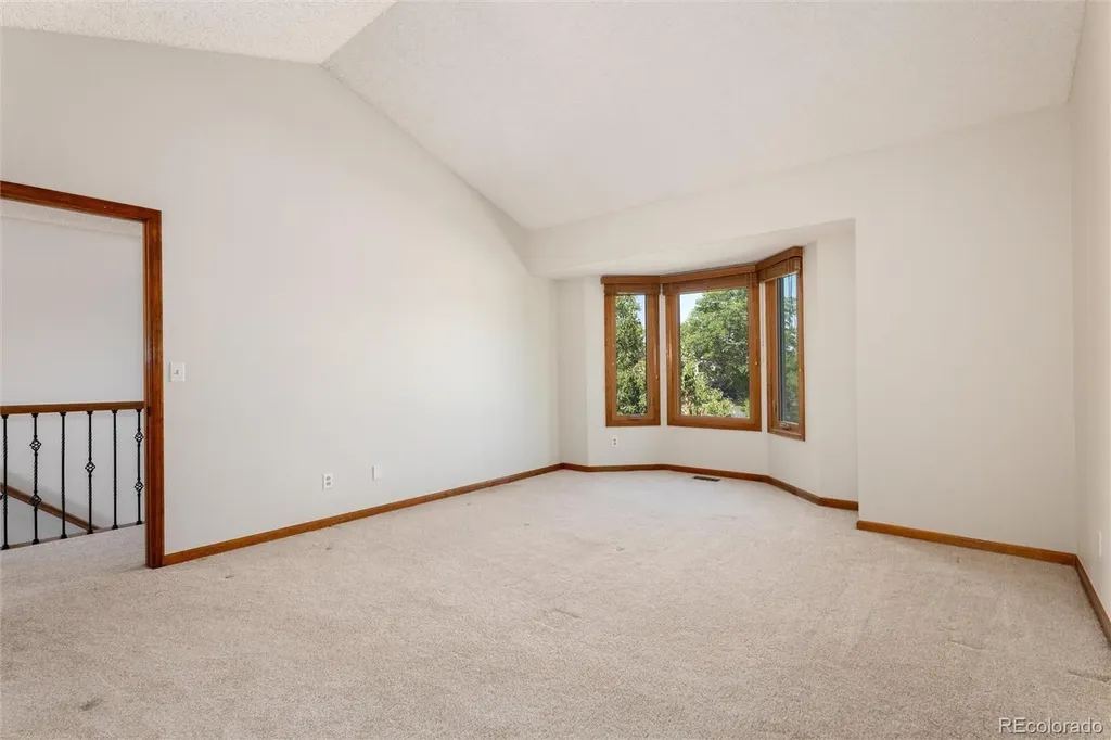 9635 Cherryvale Drive Highlands Ranch CO 80126