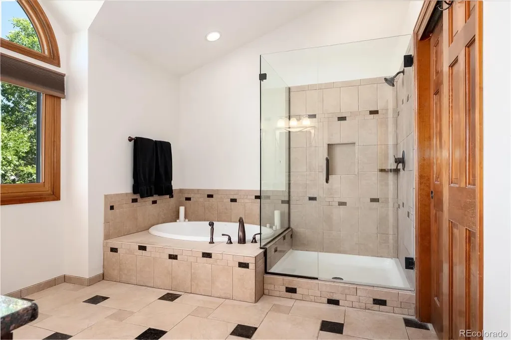 9635 Cherryvale Drive Highlands Ranch CO 80126