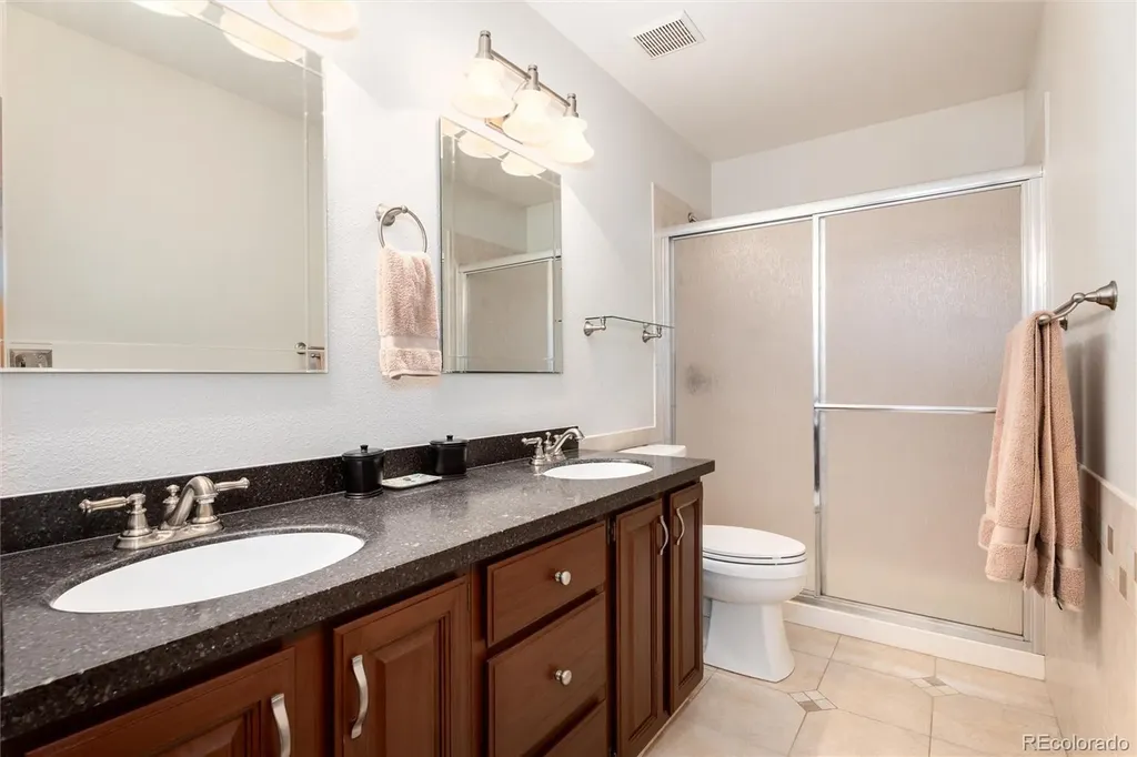 9635 Cherryvale Drive Highlands Ranch CO 80126