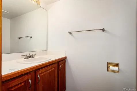 9635 Cherryvale Drive Highlands Ranch CO 80126