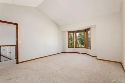 9635 Cherryvale Drive Highlands Ranch CO 80126