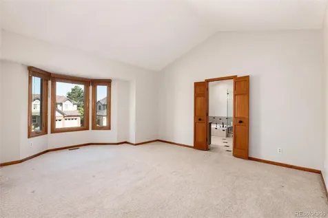 9635 Cherryvale Drive Highlands Ranch CO 80126