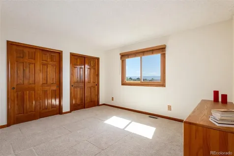 9635 Cherryvale Drive Highlands Ranch CO 80126
