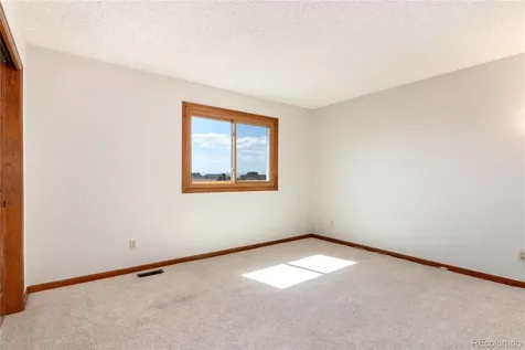 9635 Cherryvale Drive Highlands Ranch CO 80126