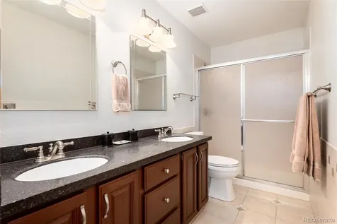 9635 Cherryvale Drive Highlands Ranch CO 80126