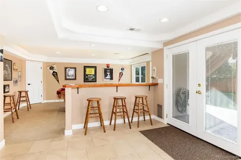 9635 Cherryvale Drive Highlands Ranch CO 80126