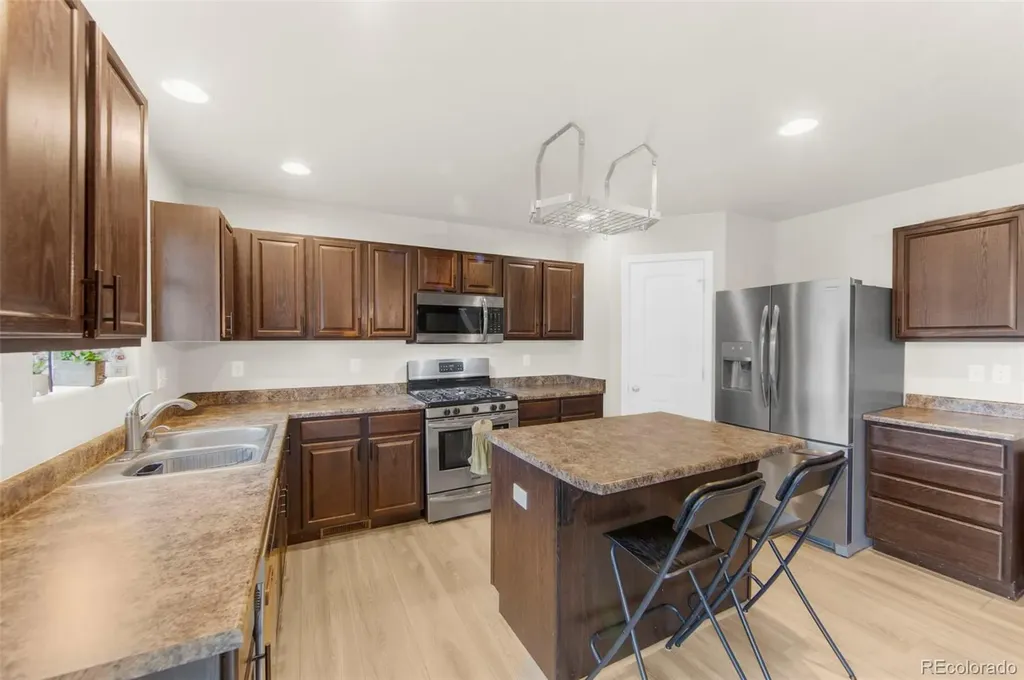 1223 Livingston Avenue Colorado Springs CO 80906