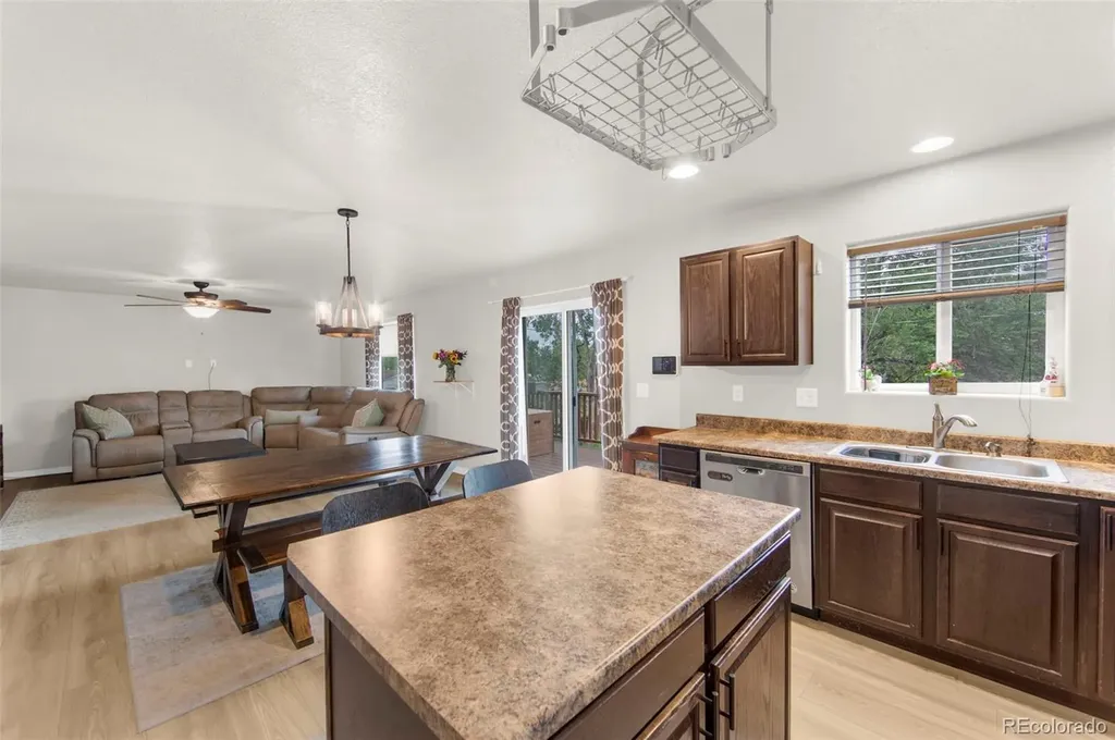 1223 Livingston Avenue Colorado Springs CO 80906